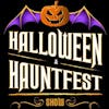 Halloween & HauntFest Comes To Dallas