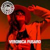 Interview with Veronica Fusaro