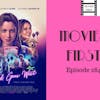 284: Ingrid Goes West - Movies First with Alex First & Chris Coleman