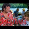 A Film at 45: Meatballs