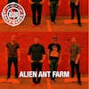 Interview with Alien Ant Farm