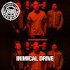 Interview with Inimical Drive