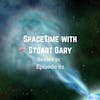 62: How our solar system was formed - SpaceTime with Stuart Gary Series 21 Episode 62
