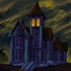 Ep.146 – Murder Mansion 3 of 4 - What Evil Lurks in the Shadows?