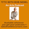 TFTC with Bob Nebel