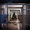 Ep.240 – Inner Raige - A Bloody Christmas in PRISON!