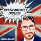 Praticamente Inglese Podcast