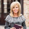 Beth Moore and Cruelty
