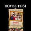 Happiest Season (Comedy, Romance) (the @MoviesFirst review)