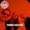 Interview with Young Culture
