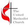 The Coming Split of the United Methodist Church