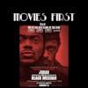 Judas and the Black Messiah (Biography, Drama,  History) (the @MoviesFirst review)