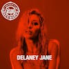 Interview with Delaney Jane