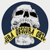 Welcome to Obscura: A True Crime Podcast