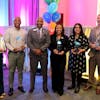 Gwinnett County School Counselors Get Recognition