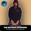 The MH Mace Interview.