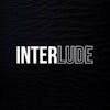 Episode #166-“Interlude”