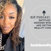 BSP Podcast EP 14: Entitled Modern Women Are Getting Reality Checks