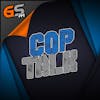 Cool Talk - Ep1