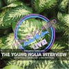 The Young Nolia Interview.