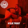 Interview with Kylie Trout