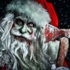 Ep.167 – Santa Claus is Killin' the Town - The Slay Bells are Ringing!