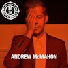 Interview with Andrew McMahon