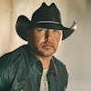 Episode 50. Tackling Racism and Controversy in Jason Aldean's Small Town Song