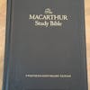 Did John MacArthur Write the MacArthur Study Bible?