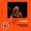 Interview with Gretchen Peters