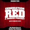 63 - SPECIAL: Nebraska Head Coach Candidates (Hosted by Generation Red)
