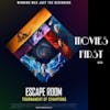 Escape Room Tournament of Champions (Action, Adventure, Horror) (review)