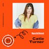Interview with Catie Turner (Catie Returns Again!)