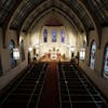 Sitting on Billions Catholic Church Recieved Taxpayer Aid