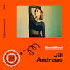 Interview with Jill Andrews (Jill Returns!)
