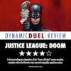 Justice League: Doom Review