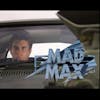 A Film at 45: Mad Max