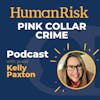 Kelly Paxton on Pink Collar Crime