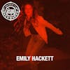 Interview with Emily Hackett