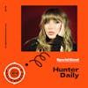 Interview with Hunter Daily