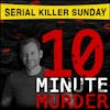 Serial Killer Sunday | Jeffrey Dahmer Part 1
