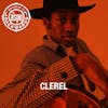 Interview with Clerel