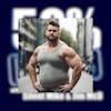How to bulk without getting fat? | Topic Thunder
