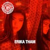 Interview with Erika Tham