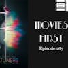 267: Flatliners (2017) - Movies First with Alex First Episode 265