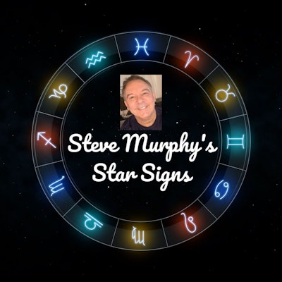 Episode image for S04E06: Your Star Signs Report w/c February 13 2023