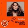 Interview with Michelle Willis