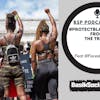 The BSP Podcast EP 15: #ProtectBlackWomen From Truth?