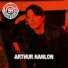 Interview with Arthur Hanlon