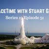 51: SpaceTime with Stuart Gary S19E51 - X Marks The Spot